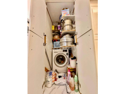 WhatsApp Image 2026-02-17 at 13.45.19 (3).jpeg